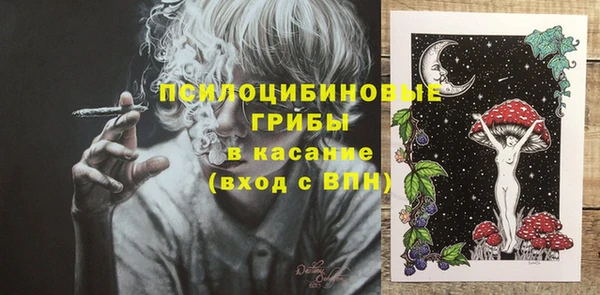стафф Беломорск